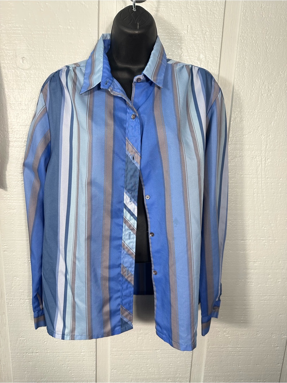 George Yazbek for Gordon Peters Vintage Women’s Top No Size EUC
